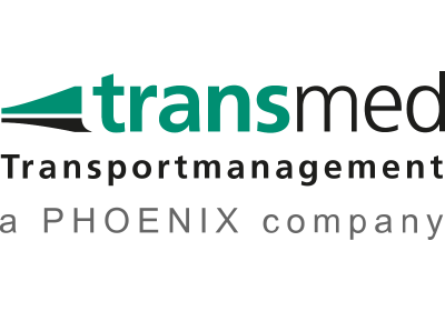 transmed RetourenPortal
